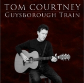 CD Cover and Photography